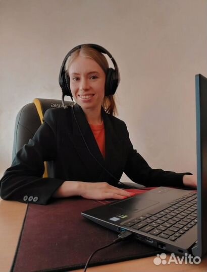 Репетитор английский,немецкий языки