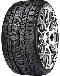 Gripmax SureGrip Pro Winter 235/35 R20 92V