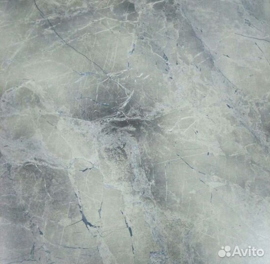 Столешницы для барной стойки