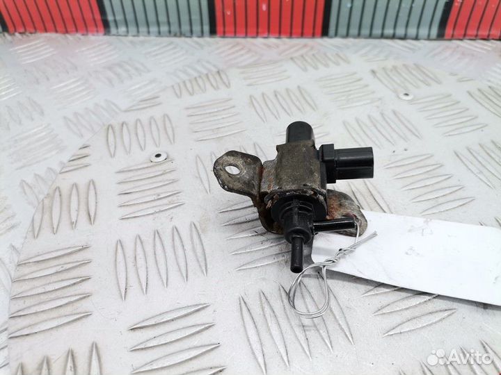 Клапан вакуумного управления Mazda 6 GG 2002