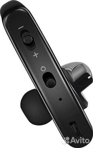 Гарнитура Hoco e15