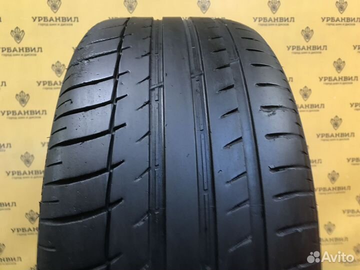 Triangle Sportex TSH11 235/35 R19 91Y