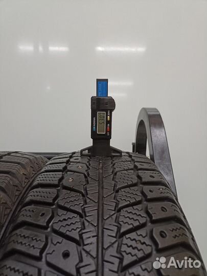 Matador MP 50 Sibir Ice 185/65 R15