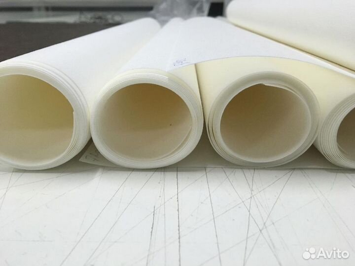 Кассетные шторы S2389-E9729