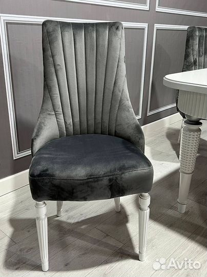 Столы и стулья для кухни. В наличии