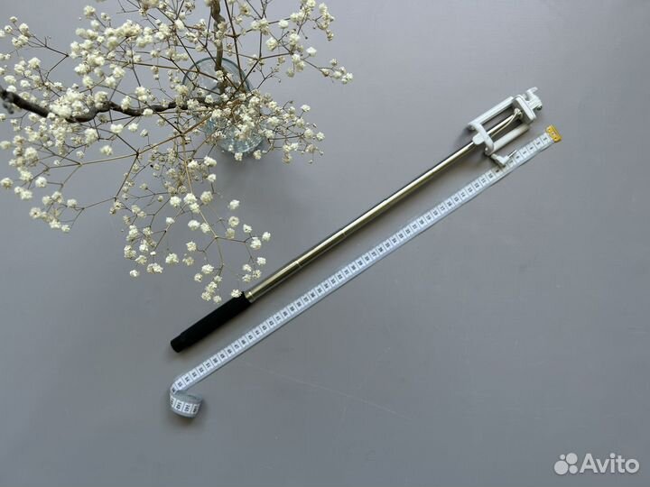 Палка для селфи