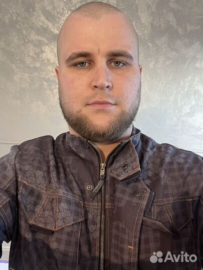 Конструктор - технолог Мебели