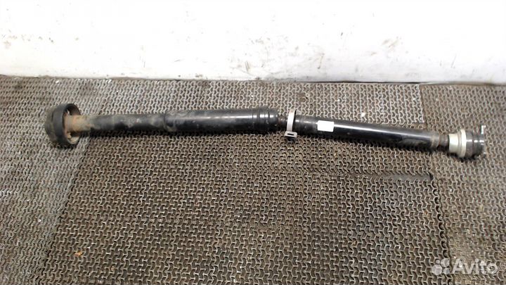 Кардан Mercedes GLC X253, 2019