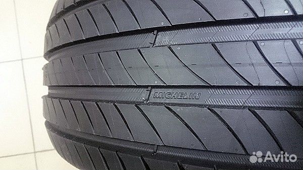 Michelin Primacy 4 225/60 R16 102W