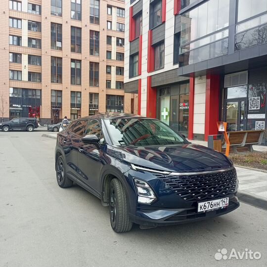 Личный семейный водитель