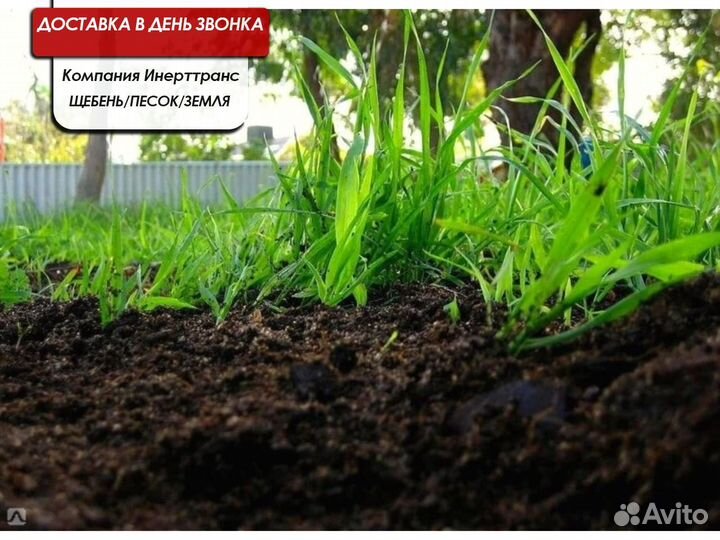 Земля