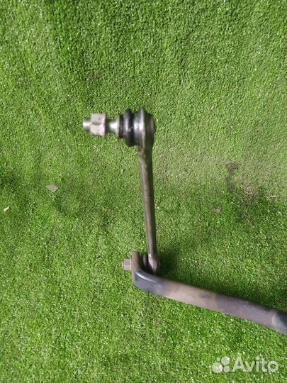 Стабилизатор передний Toyota Camry ACV40-aeank