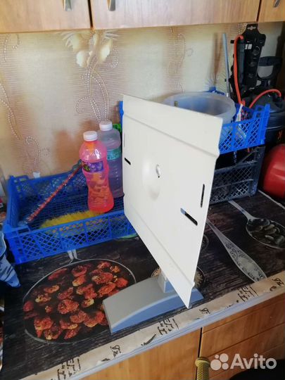 Кронштейн для телевизора на стену бу