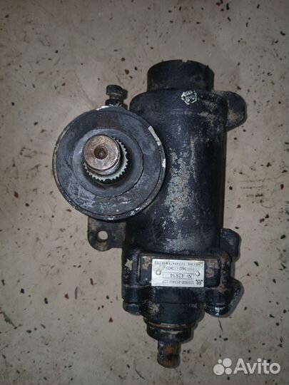 Гур,газель,собль