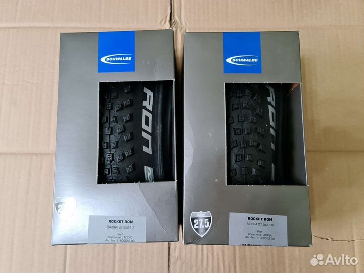 Покрышки schwalbe/wtb/maxxis/michelin