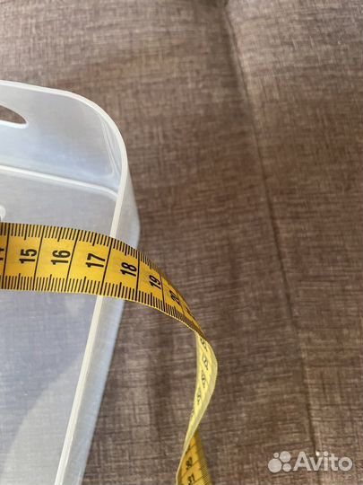 Органайзер