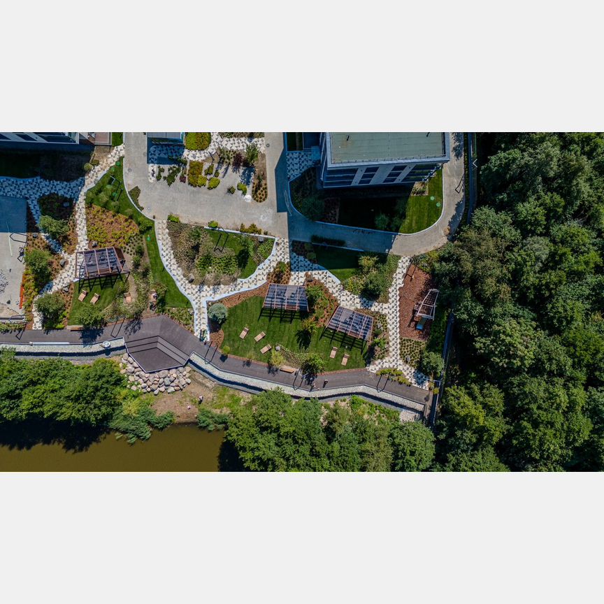 3-к. апартаменты, 64,3 м², 5/5 эт.