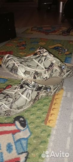 Шляпа пирата треуголка