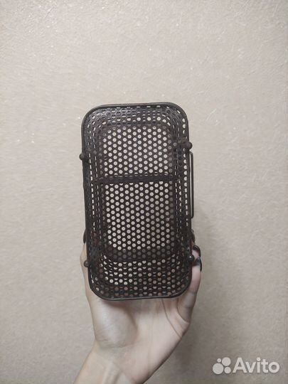 Органайзер /подставка для столовых приборов