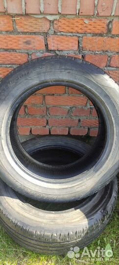 Viatti Bosco A/T 235/55 R17
