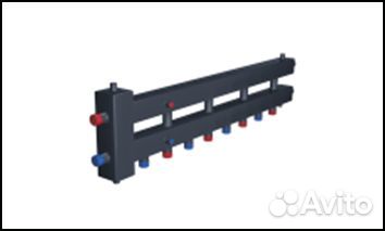 Гру+кмг 100-5вн сталь с 3-мя