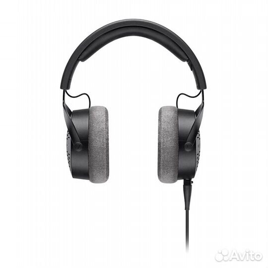 Проводные наушники Beyerdynamic DT 900 PRO X