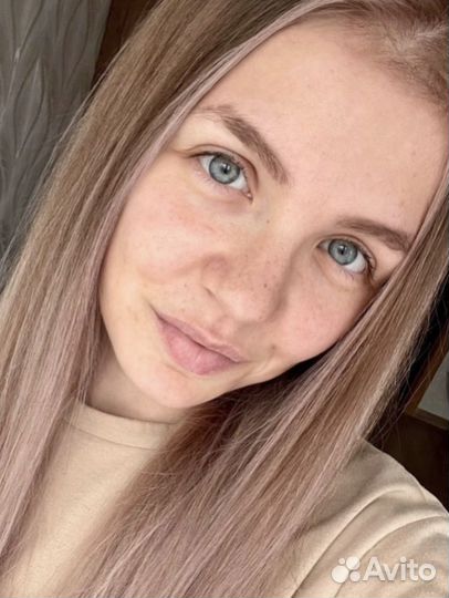 Продвижение Яндекс Дзен