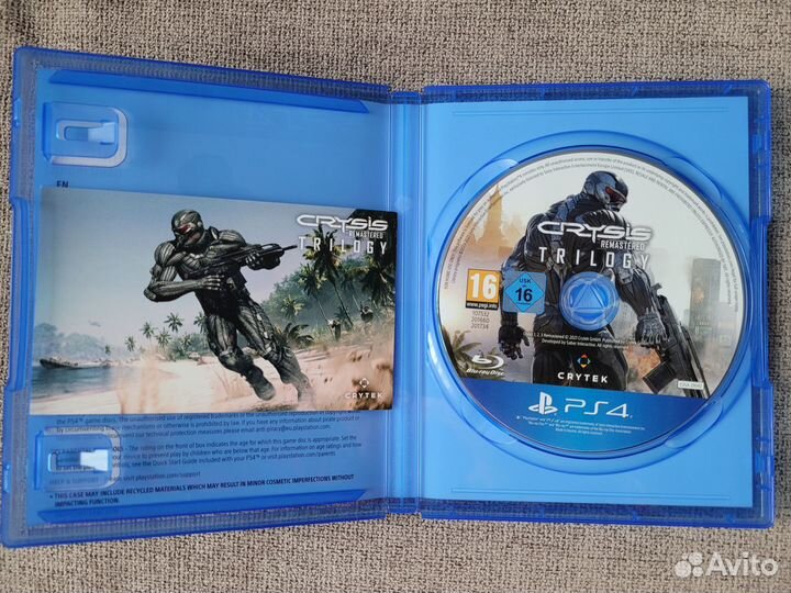 Игры для приставок ps4 ps5