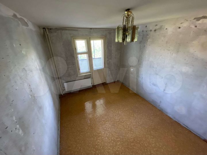 3-к. квартира, 70,5 м², 5/9 эт.