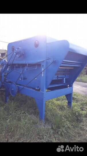 Пектус К-531 К-527