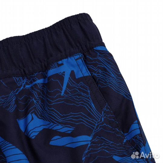 Аквашорты icepeak Boyce 390 м