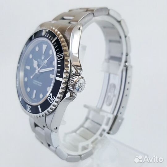 Rolex Submarines 40 mm (14060)