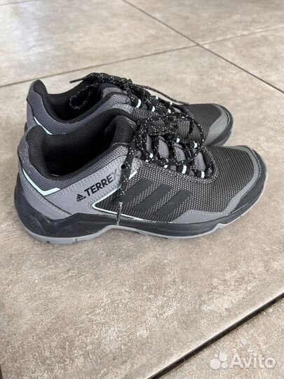 Adidas terrex eastrail 36p