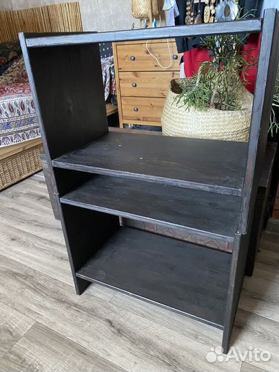 Тумба Раст Икея