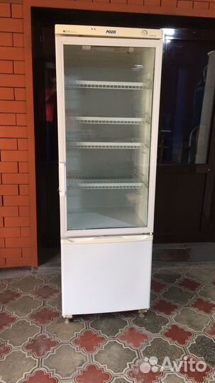 Холодильник Pozis