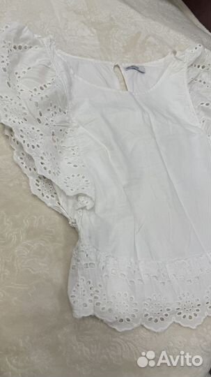 Вещи женские