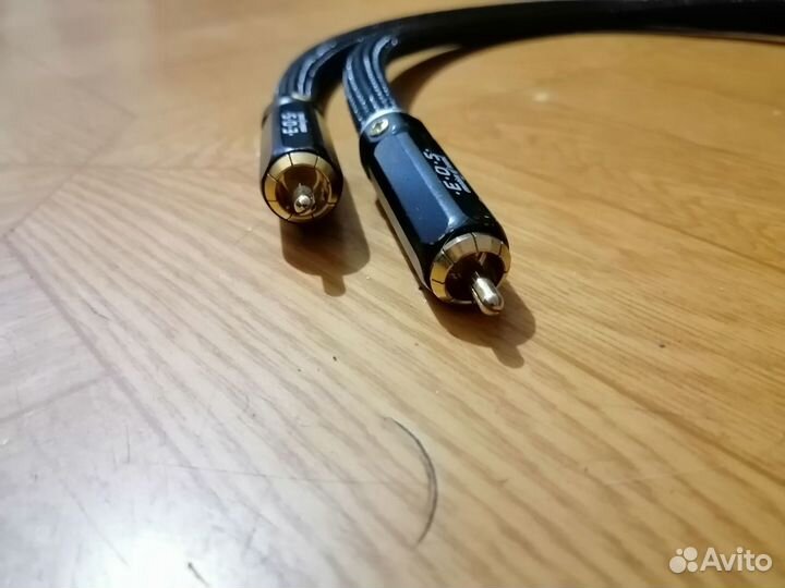 Межблочник EOS Tanais 30