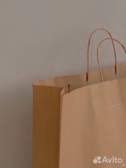 Вещи женские пакетом 42р MangoH&MBershka Reserved