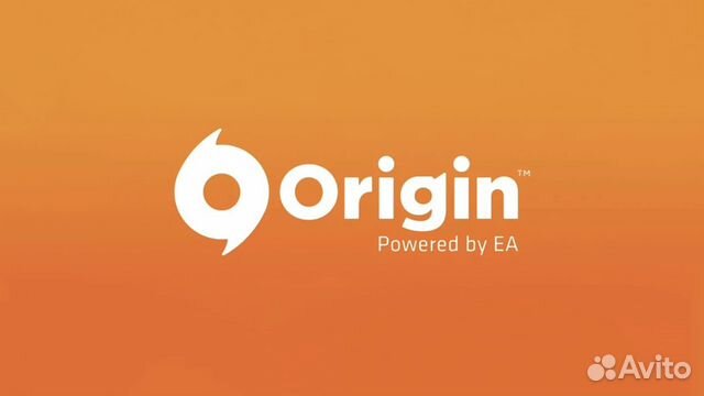 Покупка игр/подписок в Origin/Electronic Arts