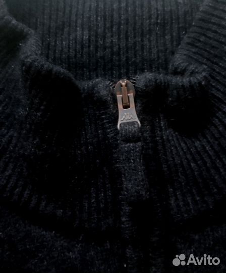 Джемпер Kappa