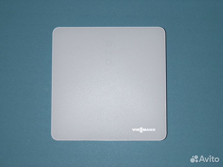 Viessmann Vitoconnect opto2 (ZK03836)