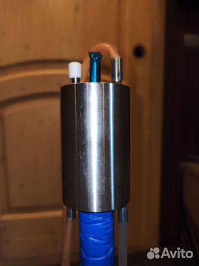 Самогонный аппарат колонна 