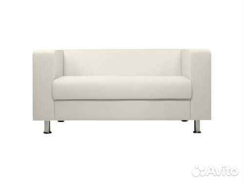 Аренда диванов