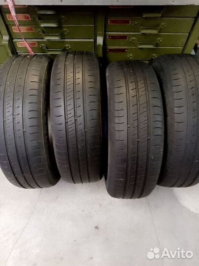 Kumho 846 185/65 R15 88H