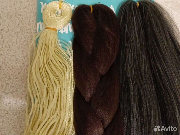 Канеколоны новые