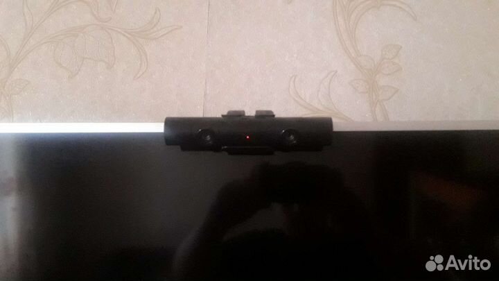 Sony PS3 500G PS4 1000G VR 2 ревизии