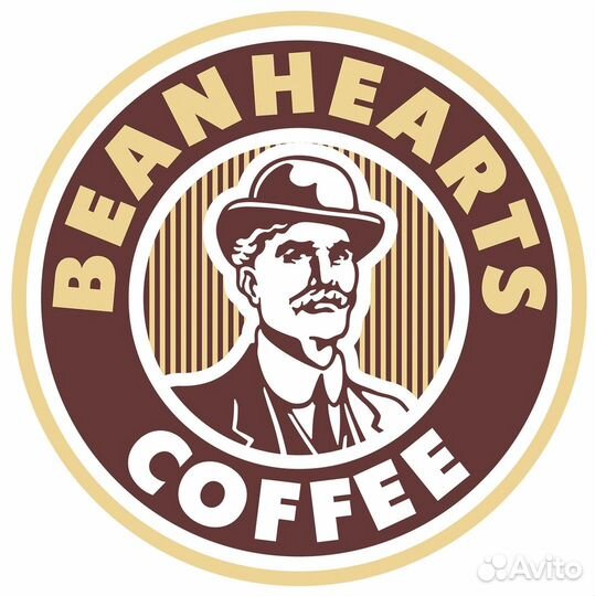 Бармен в ресторан (г. Уфа)