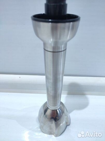 Чоппер для блендера Bosch MS8CM6160