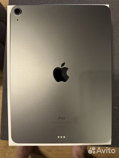 iPad Air 4 2020 64gb