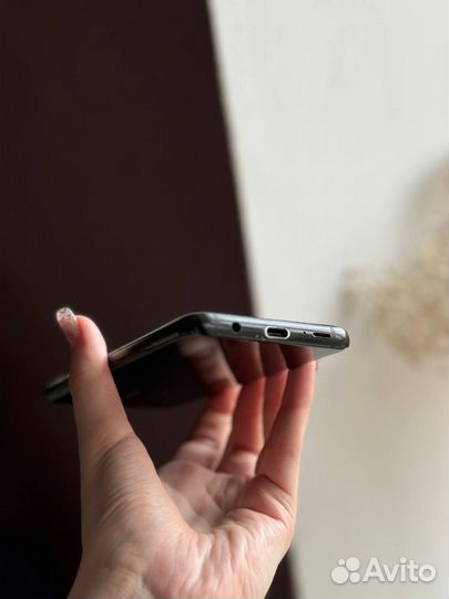 Samsung Galaxy S9 Plus, 6/64 ГБ